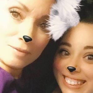 Meet your Posher, Blanca